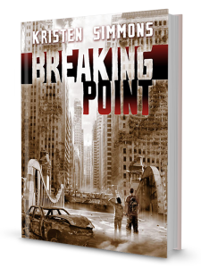 BreakingPoint_book