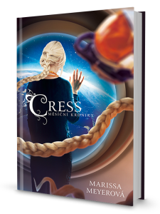 Cress_book