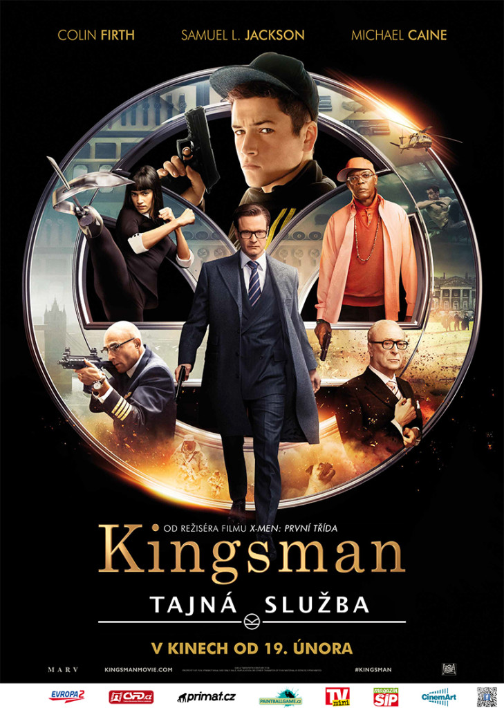 Kingsman_poster