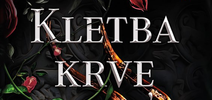 RC review: Kletba krve & kamene