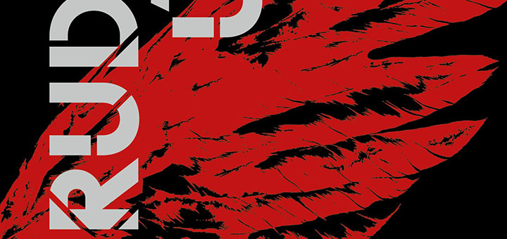 RC review: Rudý úsvit